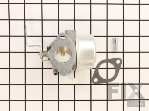 11975177-1-M-Craftsman-640152A-Carburetor