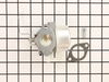 Carburetor – Part Number: 640152A