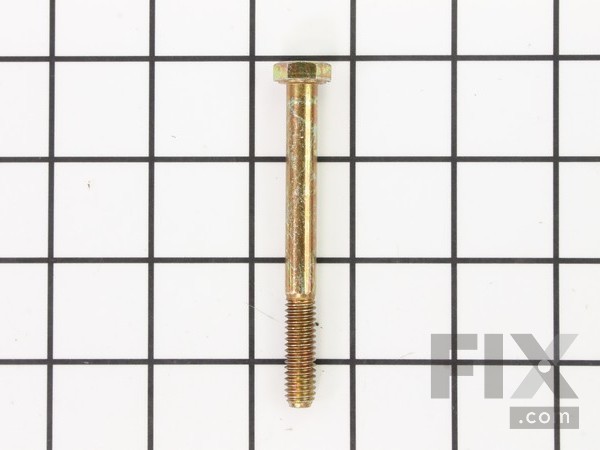 11975593-1-M-Craftsman-650729-Screw, 5/16-18 x 3-3/16"
