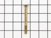 Screw, 5/16-18 x 3-3/16" – Part Number: 650729