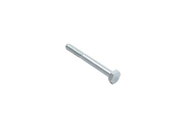 11975599-1-M-Craftsman-650795-Hex Screw