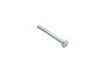 11975599-1-S-Craftsman-650795-Hex Screw