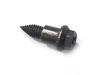 Screw, 10-32 X 5/8-In. – Part Number: 650806
