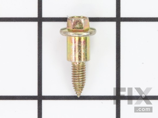 11975627-1-M-Craftsman-651038-Screw