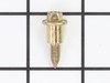11975627-1-S-Craftsman-651038-Screw
