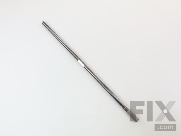 11975667-1-M-Craftsman-65240-Handle Assembly
