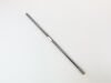 Handle Assembly – Part Number: 65240