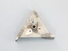 Impeller – Part Number: 65428