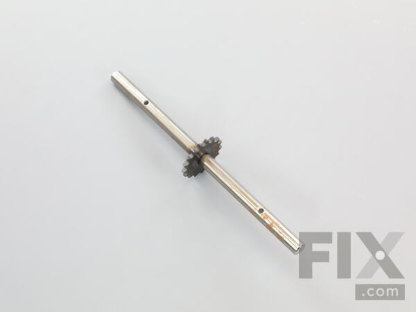 11976077-1-M-Craftsman-66269-Tine