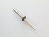 11976077-2-S-Craftsman-66269-Tine