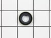 Line Trimmer Engine Crankshaft Oil Seal – Part Number: 668-4607