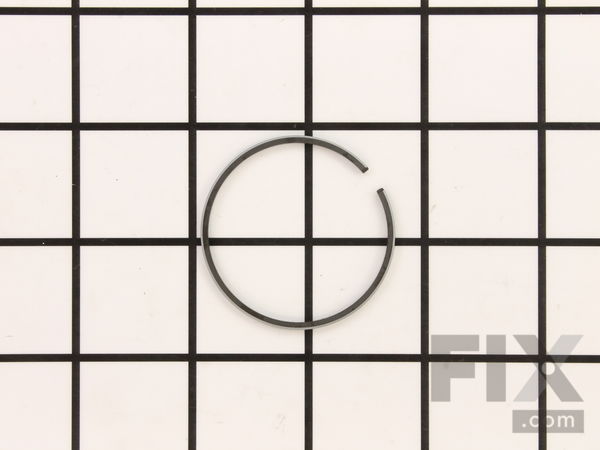 11976287-1-M-Craftsman-668-6051-Piston Ring