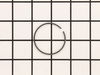 Piston Ring – Part Number: 668-6051