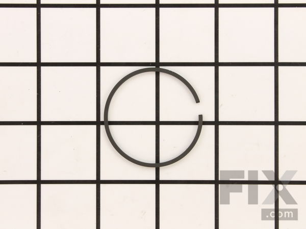 11976288-1-M-Craftsman-668-6133-Piston Ring