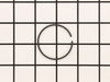 Piston Ring – Part Number: 668-6133