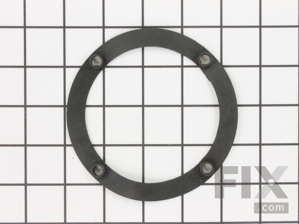 11976301-1-M-Craftsman-668-8962-Cushion