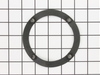 Cushion – Part Number: 668-8962