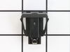 Receptacle – Part Number: 66818GS
