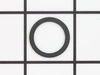 Seal Manifold – Part Number: 669-1410
