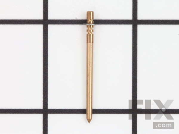 11976356-1-M-Craftsman-669-1660-Needle,Jet,A