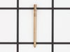 Needle,Jet,A – Part Number: 669-1660