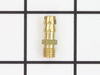 Seat Needle – Part Number: 669-1915