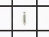 Valve Needle – Part Number: 669-1931
