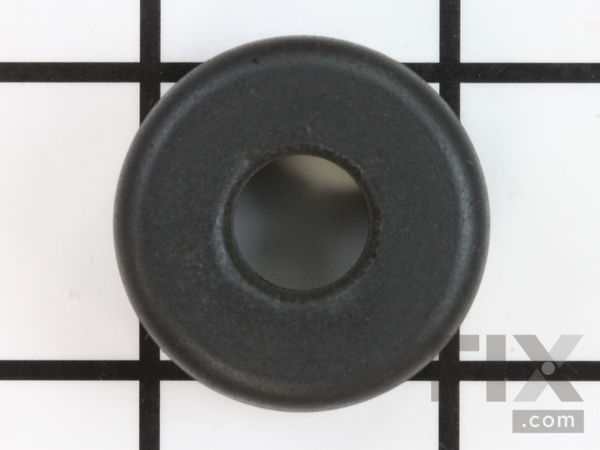 11976361-1-M-Craftsman-669-1947-Float