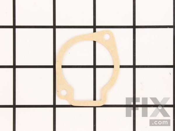 11976362-1-M-Craftsman-669-1986-Gasket Float