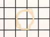 Gasket Float – Part Number: 669-1986