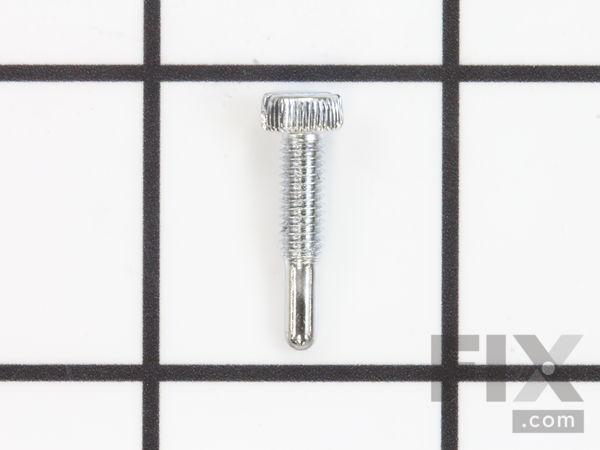11976363-1-M-Craftsman-669-2035-Adjustment Screw