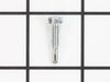 Adjustment Screw – Part Number: 669-2035