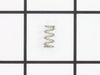 Spring,Low,I – Part Number: 669-2044
