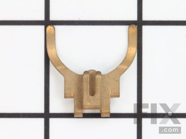 11976365-1-M-Craftsman-669-2072-Arm Float