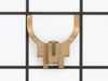 Arm Float – Part Number: 669-2072
