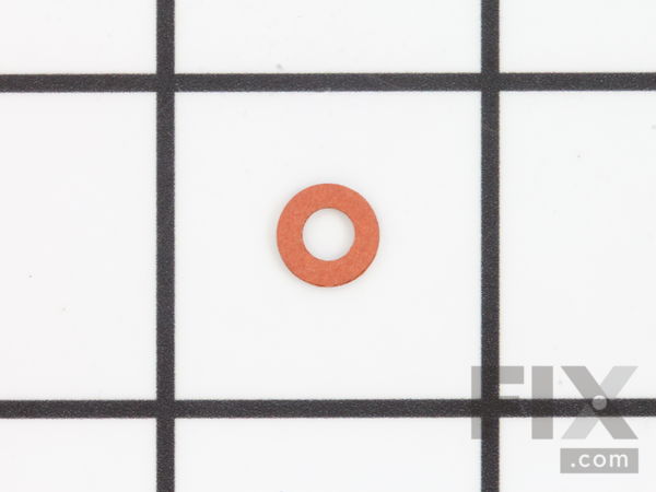 11976366-1-M-Craftsman-669-2089-Drain Gasket