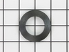 Tank Gasket – Part Number: 669-2105