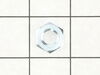 Nut,S,10 L.H – Part Number: 669-5135