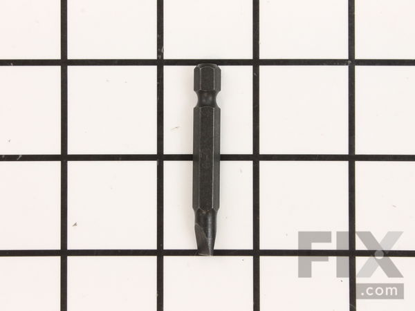 11976424-1-M-Craftsman-670803054-Bit