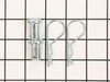 Attachement Pin – Part Number: 67774