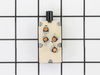 11977570-2-S-Craftsman-681064-01-Switch