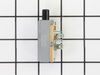 11977570-3-S-Craftsman-681064-01-Switch