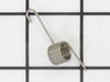 Torsion Spring – Part Number: 681269-00