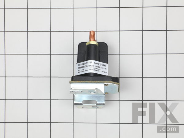 11978439-1-M-Craftsman-691656-Solenoid