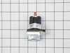 Solenoid – Part Number: 691656