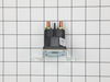 11978439-2-S-Craftsman-691656-Solenoid