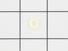Choke Washer – Part Number: 691869