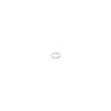 Retainer, Ring, 3/4 – Part Number: 703975