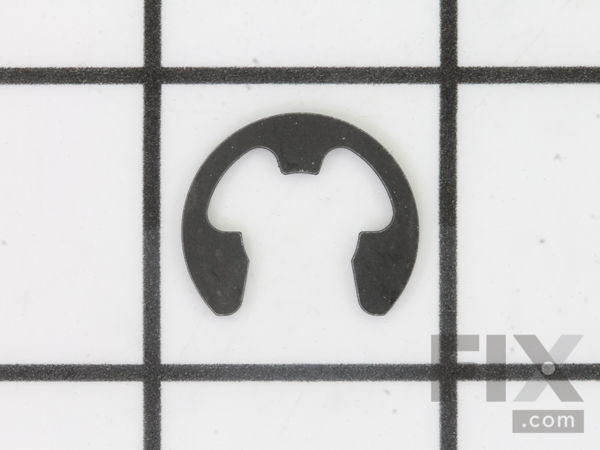 11979686-1-M-Craftsman-704293-E-Ring