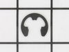 E-Ring – Part Number: 704293